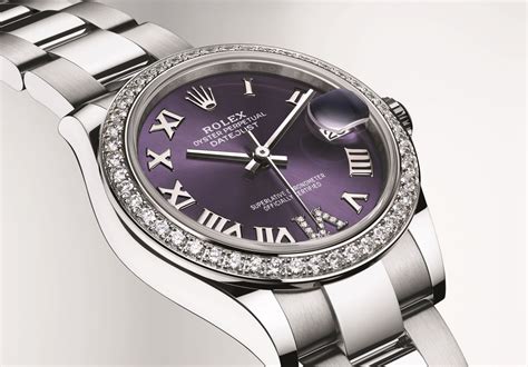 rolex 31 datejust price|Rolex Datejust lady 31 price.